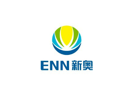 探索未來，2025新奧正版免費(fèi)資本的世界，探索未來，揭秘2025新奧正版免費(fèi)資本的世界