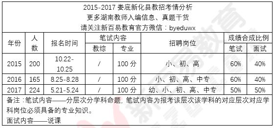 新澳門四肖期期中特預(yù)測準(zhǔn)確率深度解析，澳門四肖期期預(yù)測準(zhǔn)確率深度解析報告