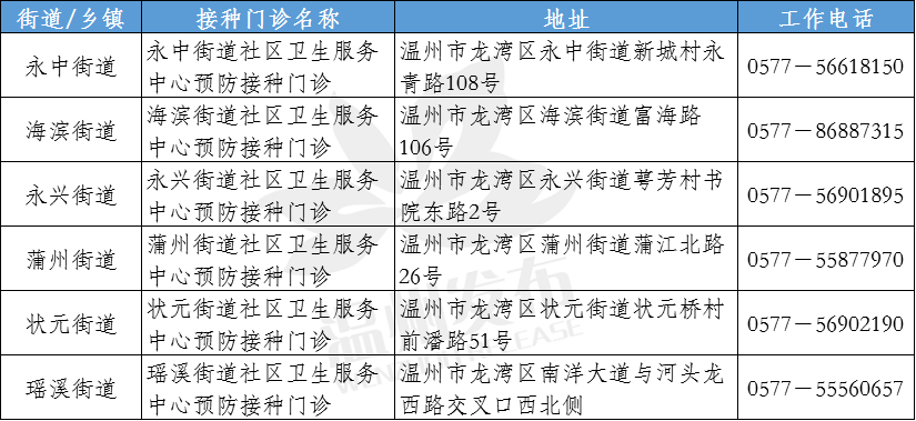 探索未來娛樂領(lǐng)域，新奧正版免費(fèi)與五點(diǎn)來料的新紀(jì)元，探索未來娛樂領(lǐng)域，新奧正版免費(fèi)與五點(diǎn)新紀(jì)元揭秘
