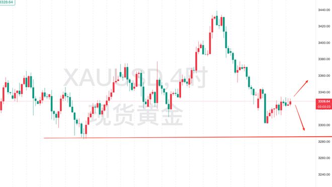 今晚香港9點35分開，一場盛大的活動即將拉開帷幕。作為一個關注社會發(fā)展的普通人，我對這一刻充滿了期待和興奮。本文將圍繞這一主題展開，探討相關背景、個人情感、事件意義以及展望未來等方面的內(nèi)容。，香港今晚9點35分盛大活動，背景、情感、意義與未來展望