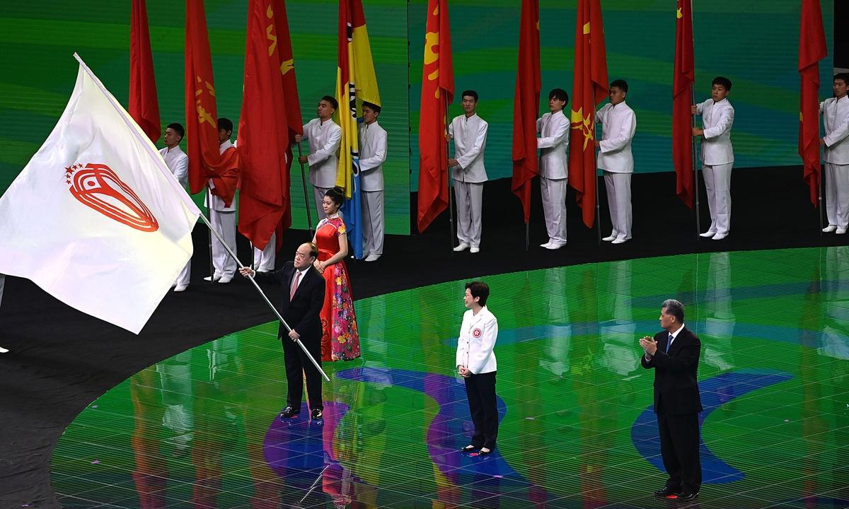 澳門未來展望，2025年新澳門天天好，澳門展望2025，新澳門的美好未來每一天
