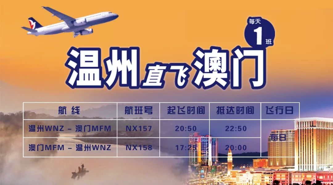 澳門未來展望，邁向更加繁榮的明天（澳門篇），澳門未來展望，邁向更加繁榮的明天（深度解析）