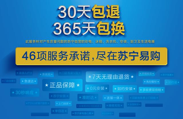 探索精準(zhǔn)服務(wù)，理解7777888888888背后的意義，探索精準(zhǔn)服務(wù)，解碼特殊數(shù)字背后的意義——7777888888888