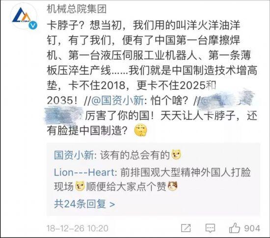 邁向未來的智慧之路，探索天天好免費資料的無限可能，智慧之路的探索，天天好免費資料的無限可能與未來展望