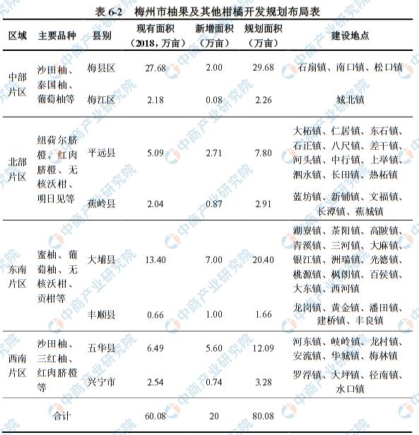 邁向2025年，天天免費資料的開啟，邁向2025年，免費資料時代的開啟