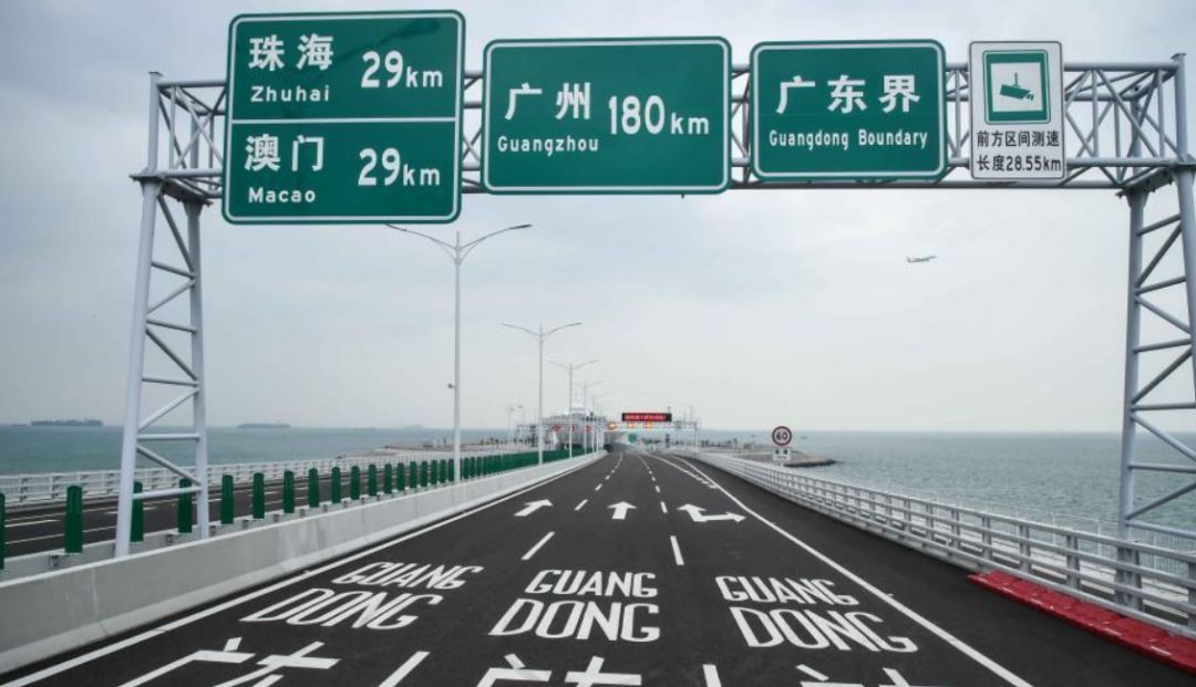 澳門時光，2025年9月3日早晨的奇跡時刻，澳門早晨奇跡，2025年9月3日的時光印記
