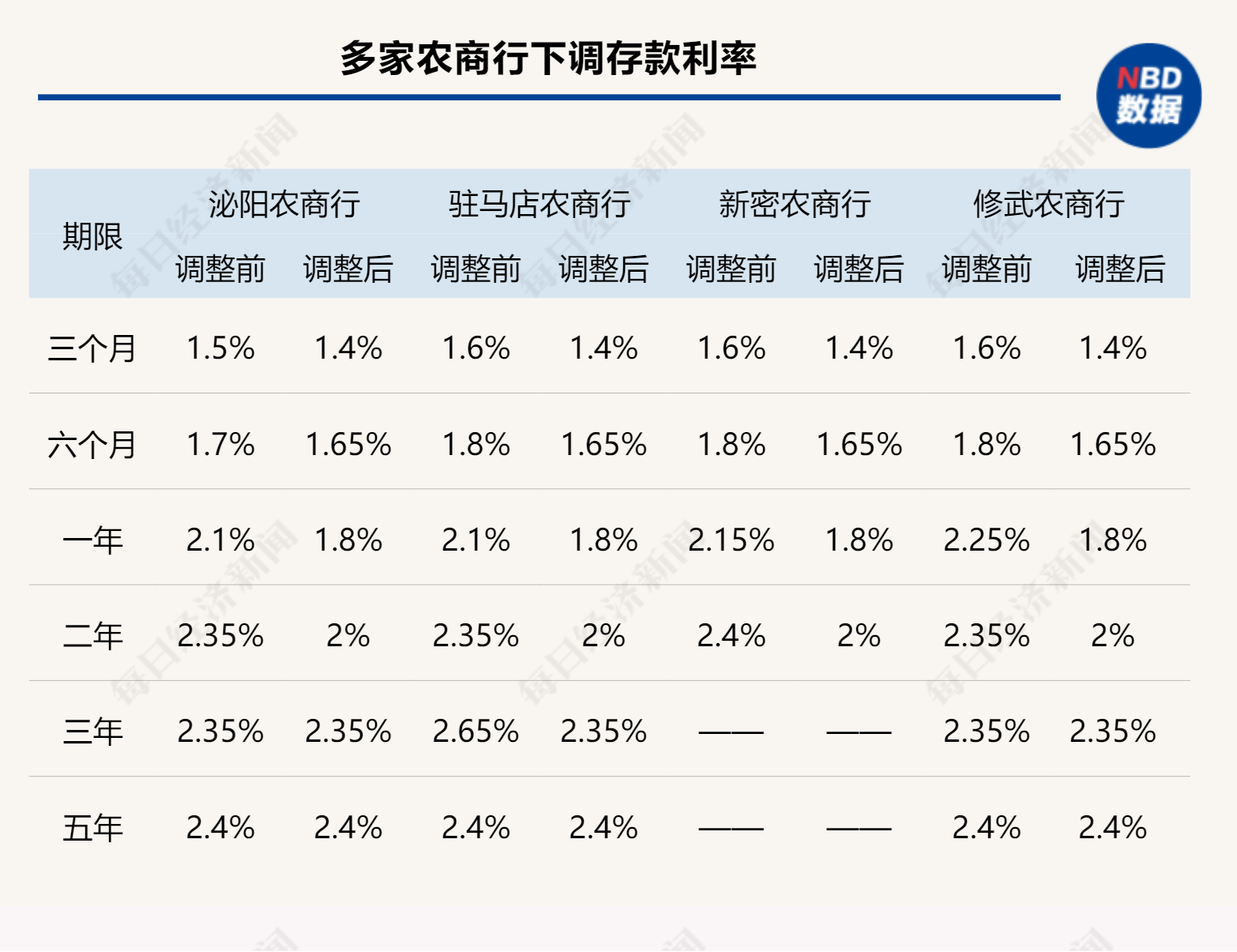 探索新澳門，精準(zhǔn)謎語(yǔ)與未來(lái)預(yù)測(cè)的魅力，澳門新探，精準(zhǔn)謎語(yǔ)與未來(lái)展望的魅力
