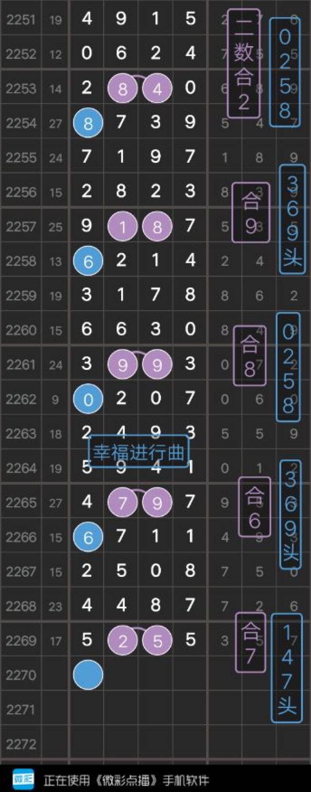 探索555525心水免費(fèi)論壇，一個(gè)交流分享的平臺(tái)，555525心水免費(fèi)論壇，交流分享的心水寶地