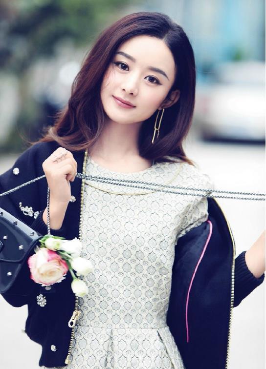 新澳門六開下一期預(yù)測，探索與期待，澳門彩票新一期預(yù)測，探索與期待的成功揭秘