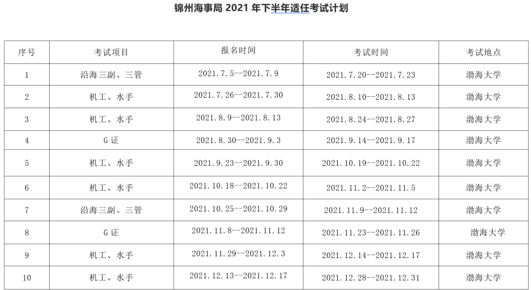揭秘未來(lái)謎語(yǔ)世界，2025年免費(fèi)精準(zhǔn)大全謎語(yǔ)，揭秘未來(lái)謎語(yǔ)世界，2025年免費(fèi)精準(zhǔn)謎語(yǔ)大全解析