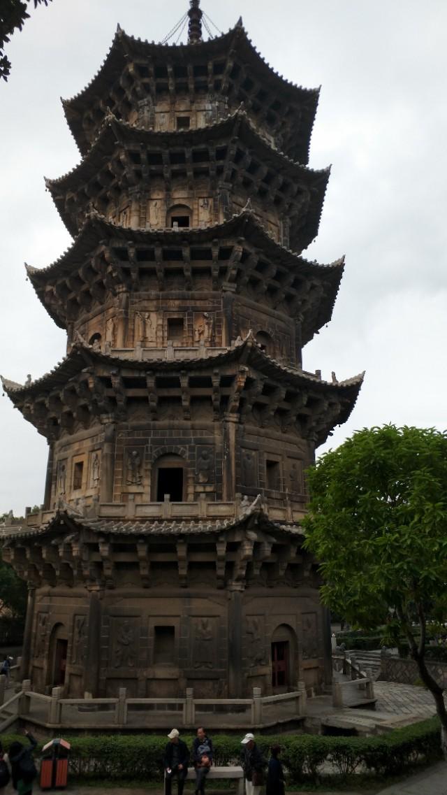 澳門(mén)未來(lái)之光，2025年9點(diǎn)35分的嶄新篇章與無(wú)限可能，澳門(mén)未來(lái)之光，嶄新篇章與無(wú)限可能的展望（2025年9點(diǎn)35分）