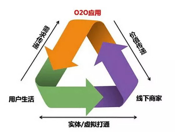 探究精準(zhǔn)服務(wù)，理解數(shù)字時(shí)代下的精準(zhǔn)服務(wù)與關(guān)鍵詞7777888888888的關(guān)聯(lián)，數(shù)字時(shí)代下的精準(zhǔn)服務(wù)與關(guān)鍵詞關(guān)聯(lián)探究，關(guān)鍵詞為7777888888888的精準(zhǔn)服務(wù)深度解析