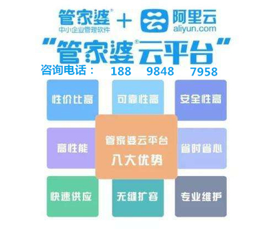 揭秘精準管家官網，一站式數字化管理解決方案的領導者 7777788888888，精準管家官網，數字化管理解決方案領導者，一站式精準服務助力企業(yè)高效運營