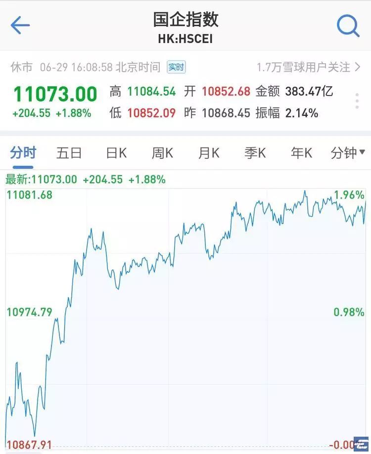 今晚香港9點35分的特殊時刻，探尋數(shù)字背后的故事與意義，探尋香港今晚9點35分數(shù)字背后的故事與深意
