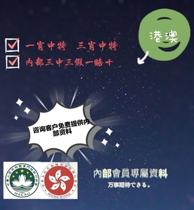 大三巴一肖一碼一特風(fēng)險(xiǎn)提醒，理性投注，警惕潛在風(fēng)險(xiǎn)，大三巴一肖一碼投注，理性警惕，防范潛在風(fēng)險(xiǎn)