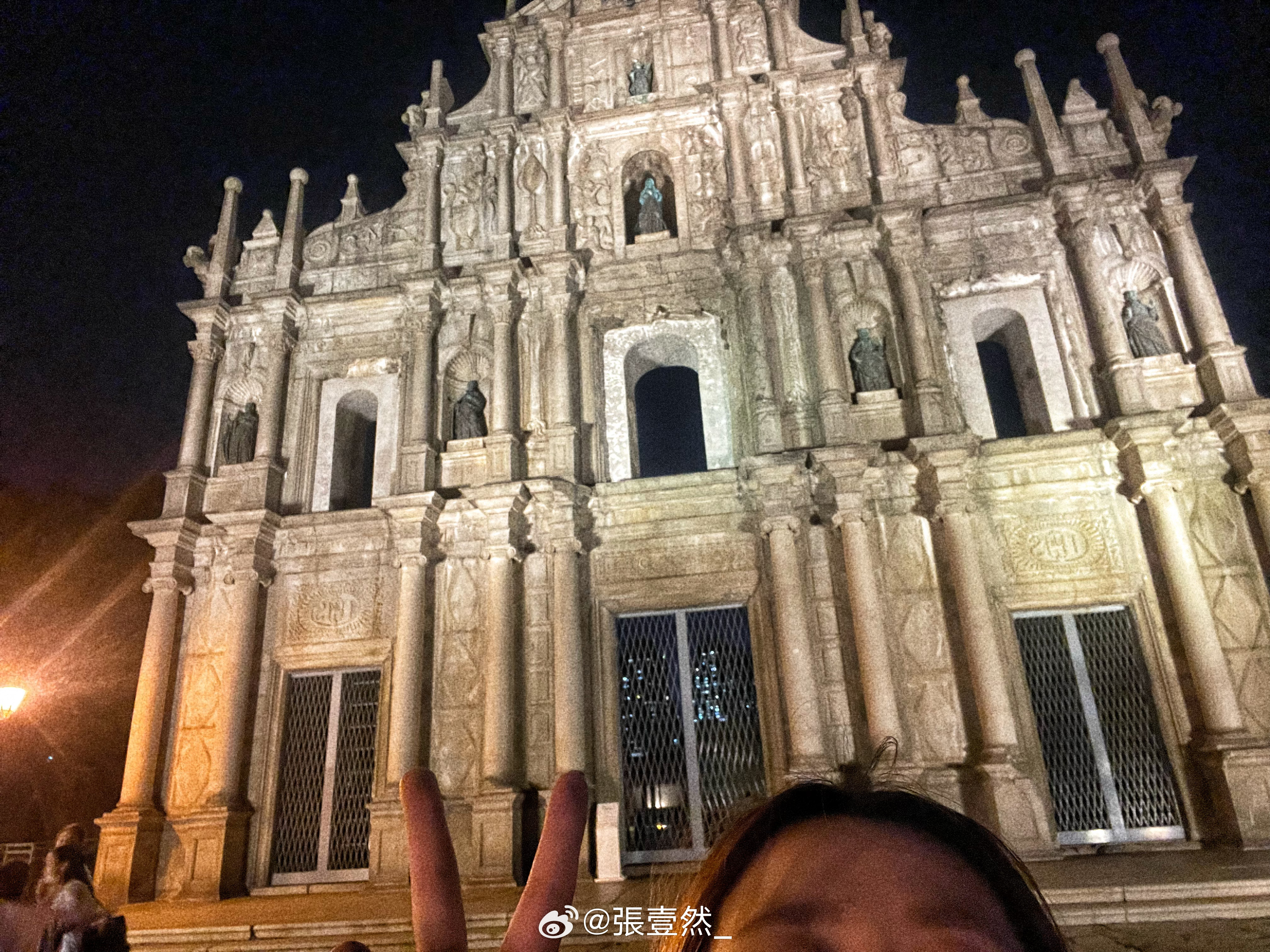 大三巴一肖一特一肖中的奧秘與魅力，大三巴一肖一特一肖的奧秘與獨(dú)特魅力探索