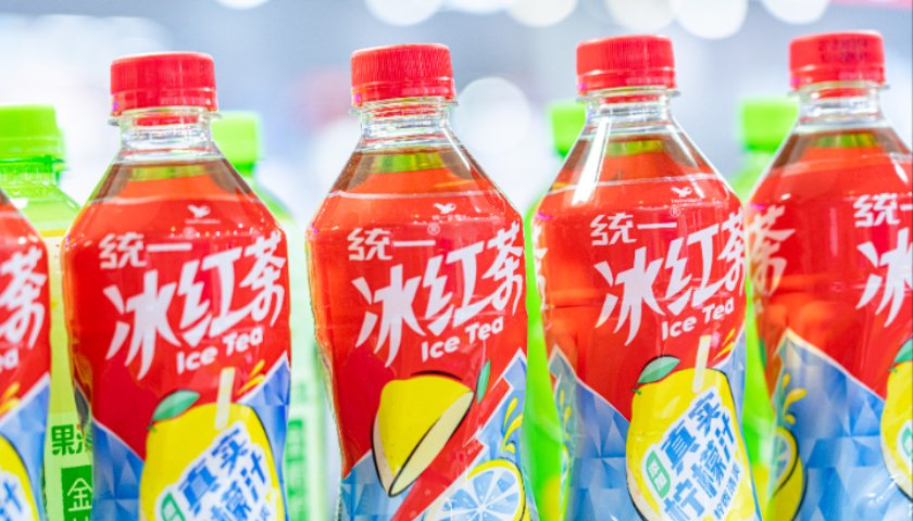 探索數(shù)字背后的故事，王中王與數(shù)字777777與數(shù)字8888的獨特結(jié)合，數(shù)字背后的故事，王中王與數(shù)字777777與數(shù)字8888的神秘交融