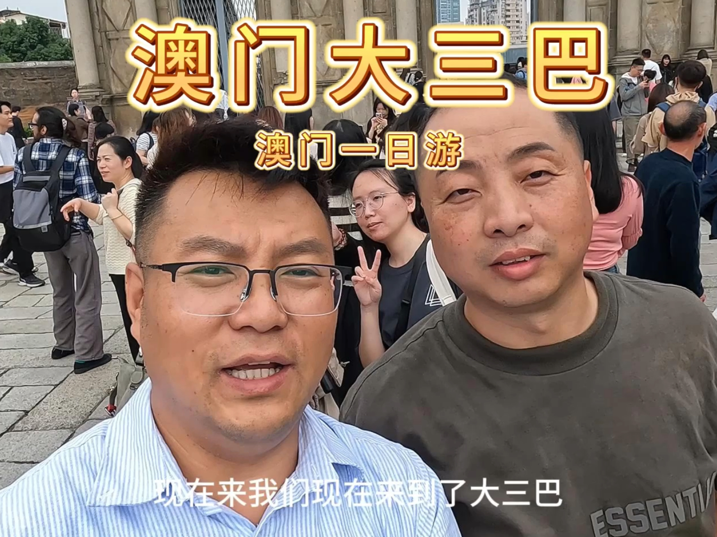 大三巴一肖一碼一特法律風(fēng)險探究，大三巴一肖一碼一特的法律風(fēng)險解析與探究