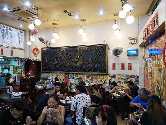 新澳門(mén)四肖期期中特預(yù)測(cè)準(zhǔn)確率深度探討，澳門(mén)四肖期期中特預(yù)測(cè)準(zhǔn)確率深度解析