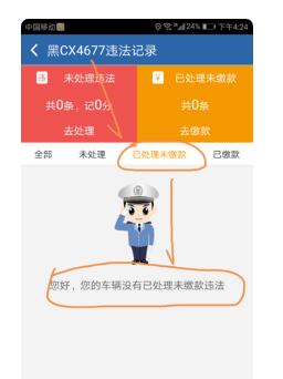 探索云間玉箭，揭秘管家婆與鳳凰網(wǎng)背后的故事，揭秘管家婆與鳳凰網(wǎng)背后的故事，云間玉箭探索之旅