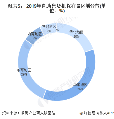 澳門未來展望，在時間的軌跡中探尋機遇與挑戰(zhàn)，澳門未來展望，探尋機遇與挑戰(zhàn)的時間軌跡