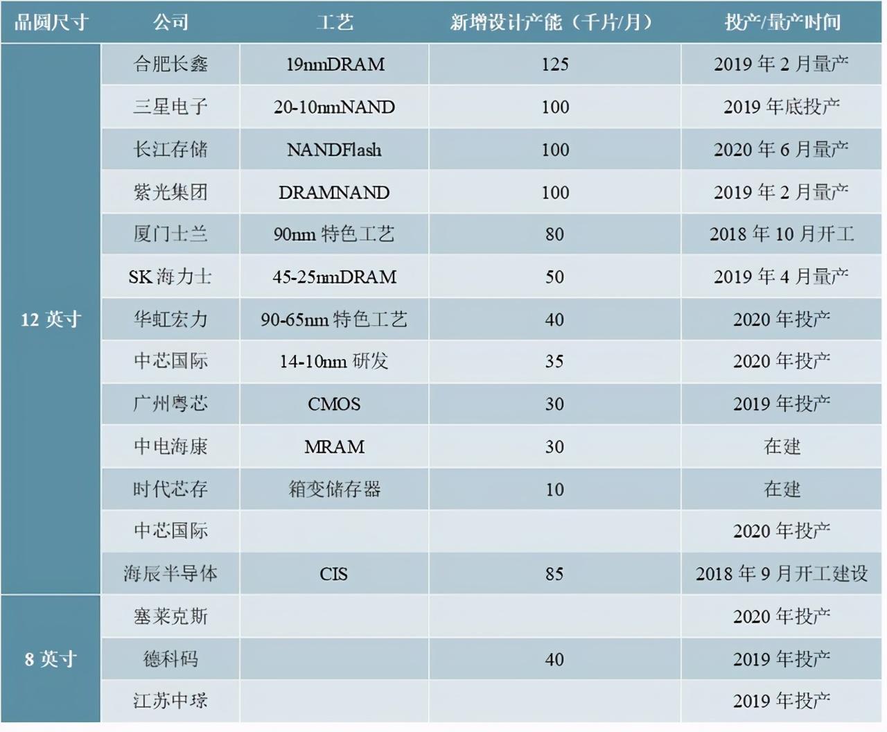 邁向未來的教育共享，2025年天天免費資料開啟新篇章，邁向未來的教育共享時代，免費資料開啟新篇章，2025展望