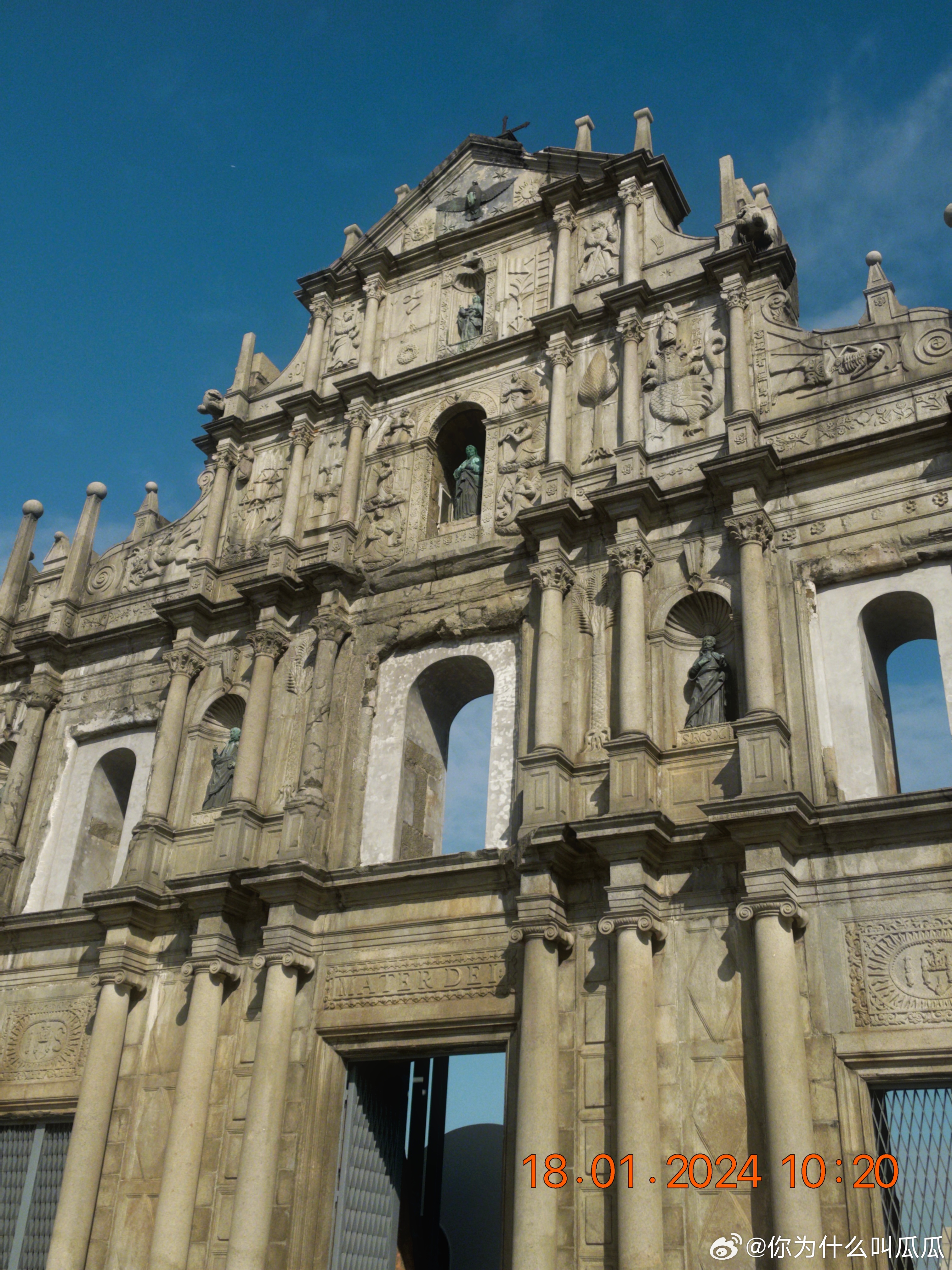 揭秘大三巴一肖一碼一特的由來，揭秘大三巴一肖一碼一特的起源