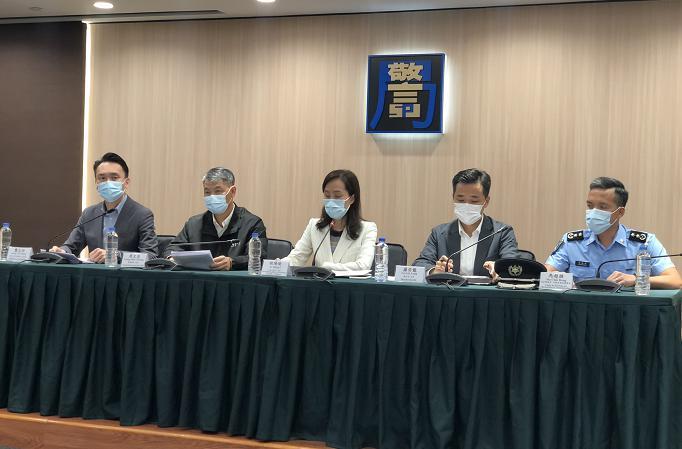 澳門一碼一特中獎(jiǎng)號(hào)碼預(yù)測，探索與解析，澳門一碼一特中獎(jiǎng)號(hào)碼解析與預(yù)測探索