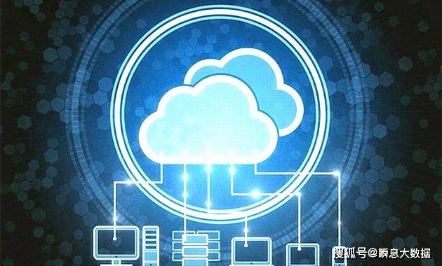 揭秘精準(zhǔn)數(shù)字777788888888，探尋其背后的神秘意義與深層價(jià)值，揭秘?cái)?shù)字組合7777與8888的神秘意義與深層價(jià)值探索