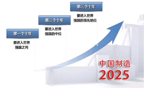 新澳門(mén)2025年9點(diǎn)35分的繁榮與變遷，澳門(mén)新紀(jì)元，2025年9點(diǎn)35分的繁榮蛻變