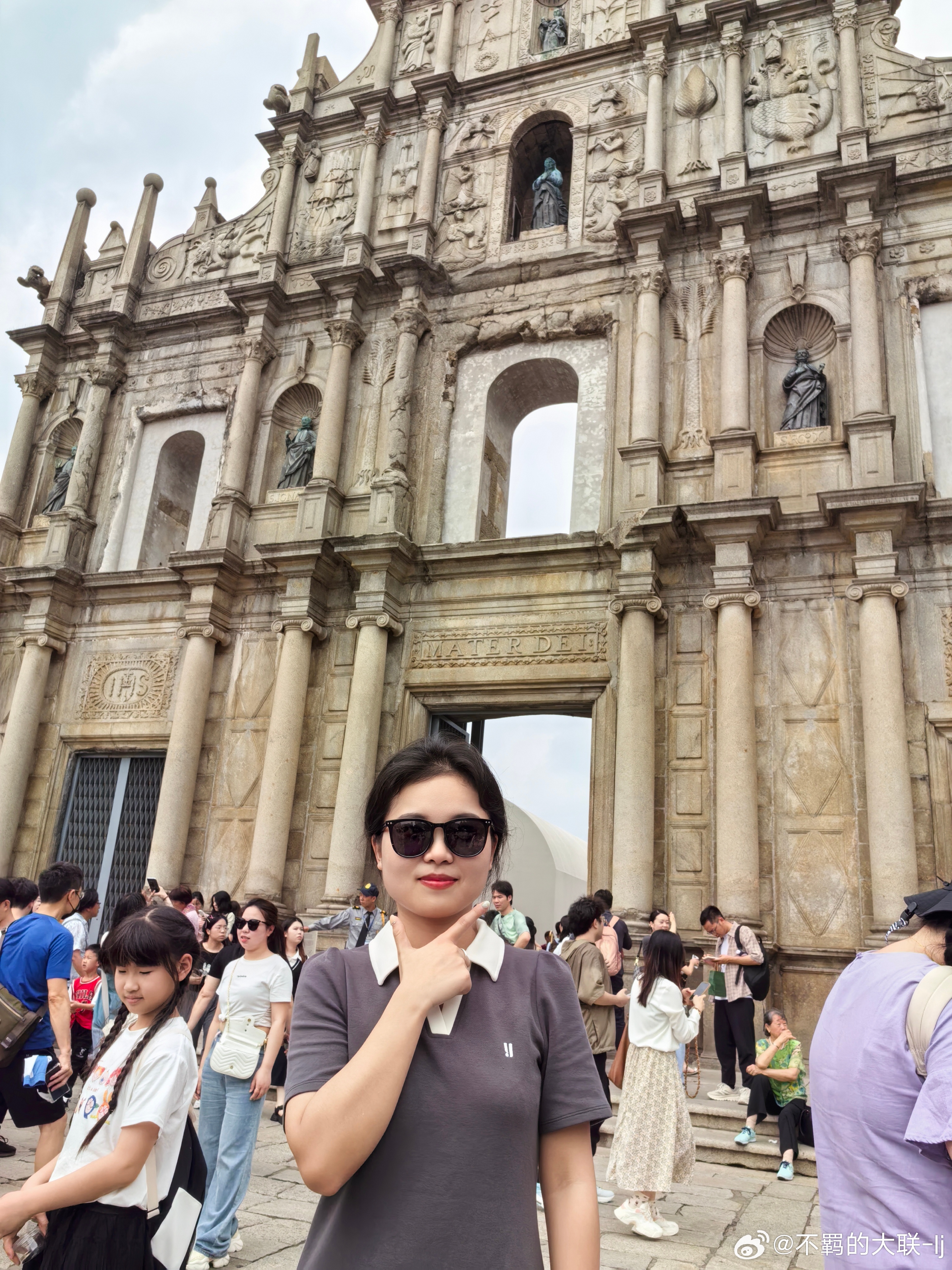 大三巴一肖一碼一特的由來，大三巴一肖一碼一特的由來揭秘