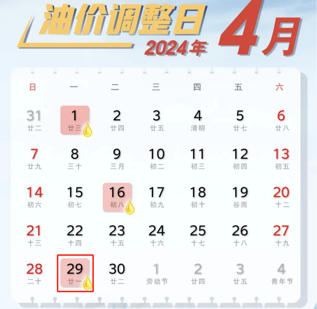 探索新澳門，精準(zhǔn)謎語(yǔ)與未來(lái)預(yù)測(cè)的魅力，澳門新探，精準(zhǔn)謎語(yǔ)與未來(lái)展望的魅力
