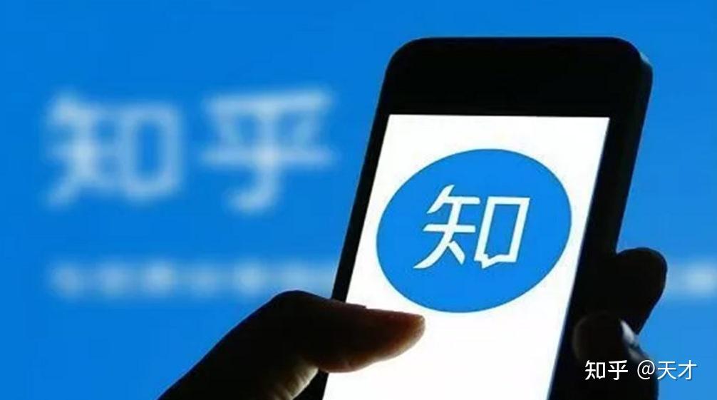 揭秘數(shù)字密碼，探索精準之路的7777888888888精準之旅，揭秘數(shù)字密碼，精準之旅的77778888探索之旅