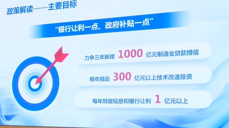 揭秘?cái)?shù)字組合背后的精準(zhǔn)力量，探索77777與88888的魅力與奧秘，揭秘?cái)?shù)字組合的力量，探索神秘?cái)?shù)字7與8的魅力與奧秘