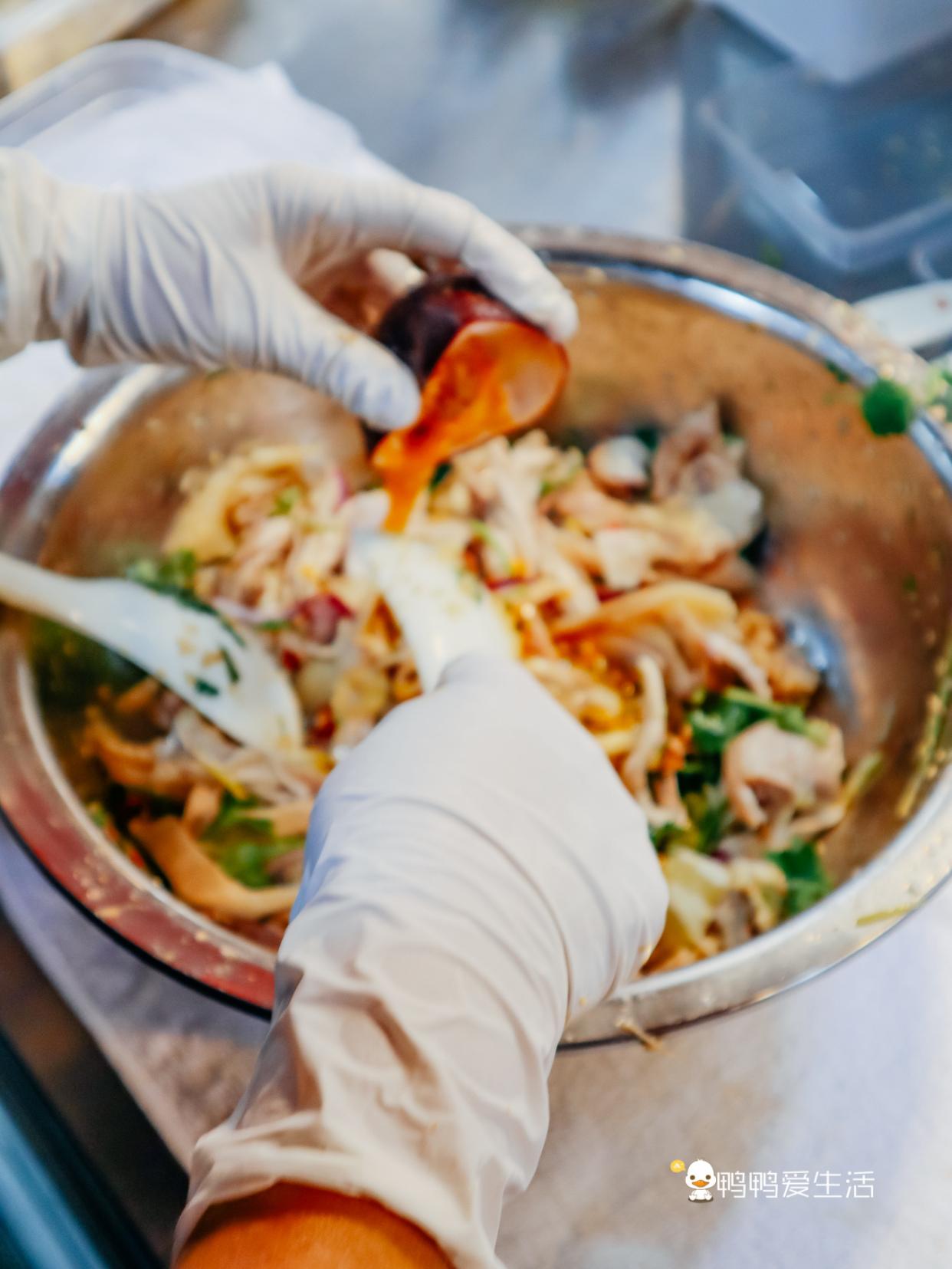 探索新澳門，免費(fèi)娛樂(lè)與廈門的獨(dú)特魅力，新澳門探索之旅，免費(fèi)娛樂(lè)與廈門獨(dú)特魅力的交匯點(diǎn)