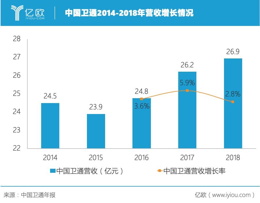 邁向2025年，免費(fèi)資料的無限可能，邁向2025年，免費(fèi)資料的無限潛力