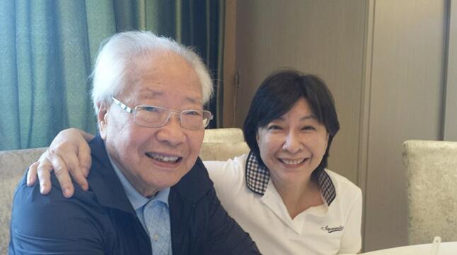 香港資料免費長期公開，開放透明，共創(chuàng)繁榮，香港資料公開，開放透明共創(chuàng)繁榮時代