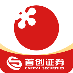 探索澳門未來，2025新澳門免費(fèi)掛牌展望，澳門未來展望，探索新澳門掛牌趨勢至2025年免費(fèi)時(shí)代