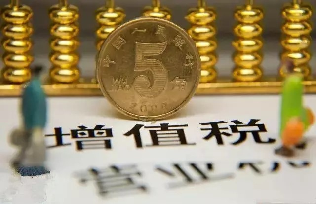 鐵算算盤免費資料大全，探索與解析，鐵算算盤免費資料大全，深度探索與解析