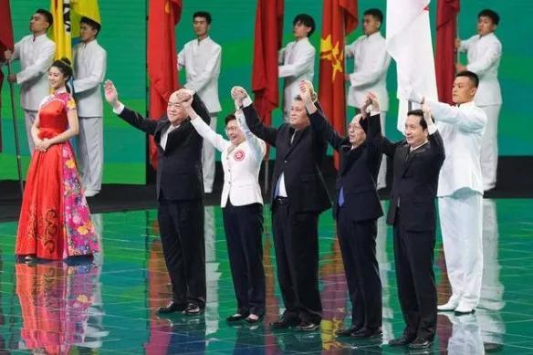 揭秘澳門2025年9點(diǎn)35分背后的故事，數(shù)字背后的歷史與未來，澳門未來揭秘，數(shù)字背后的歷史與未來展望（2025年9點(diǎn)35分）