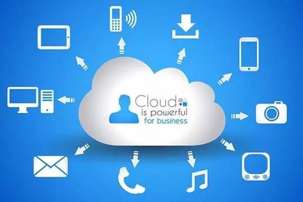 揭秘?cái)?shù)字密碼，精準(zhǔn)解讀7777與8888背后的深層含義，數(shù)字密碼揭秘，探究7777與8888背后的深層含義