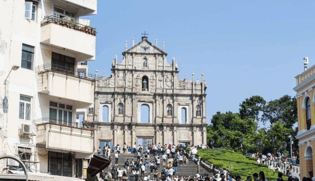 揭秘大三巴一肖一碼背后的設(shè)計天才，誰是那位神秘的設(shè)計者？，揭秘大三巴一肖一碼背后的設(shè)計天才，神秘設(shè)計者的身份揭曉