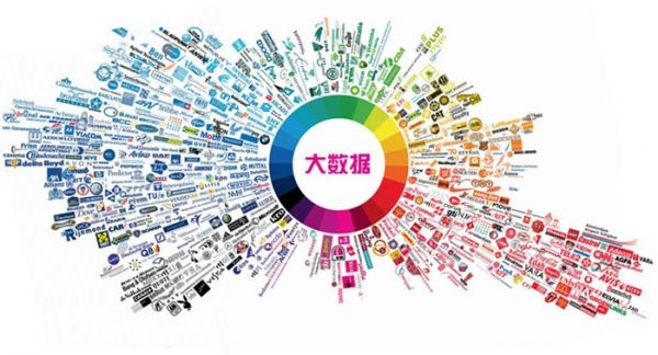 精準(zhǔn)的力量，探索數(shù)字世界中的77777與88888的魅力，數(shù)字魅力揭秘，精準(zhǔn)探索數(shù)字世界中的77777與88888的神秘力量