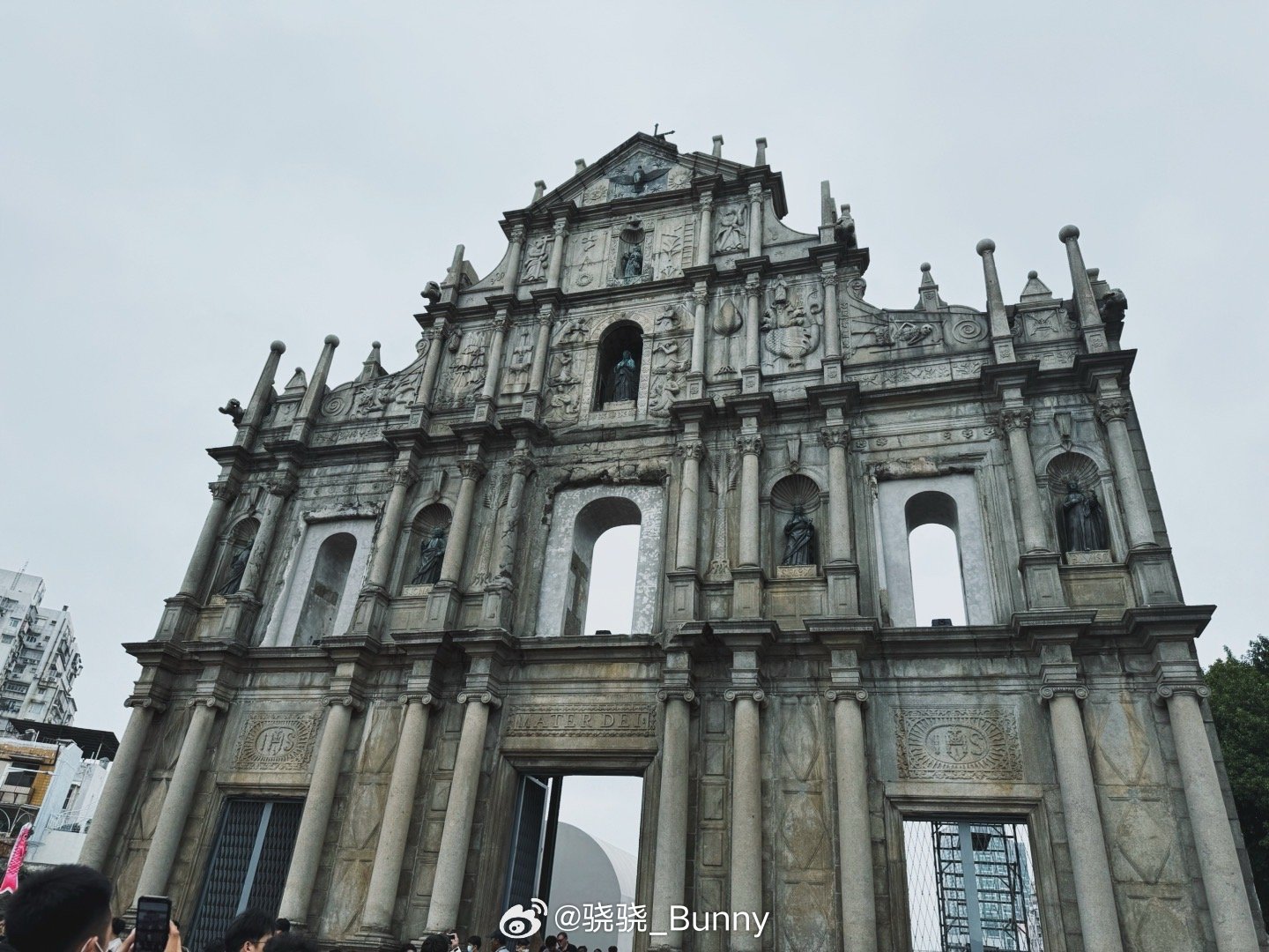 揭秘大三巴一肖一碼背后的設(shè)計天才，誰是那位神秘的設(shè)計者？，揭秘大三巴一肖一碼背后的設(shè)計天才，神秘設(shè)計者的身份揭曉