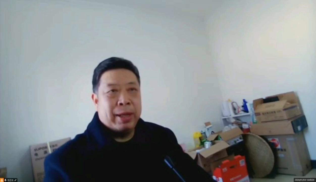 探索澳門未來(lái)，2025年澳門正版免費(fèi)資本車的興起與挑戰(zhàn)，澳門未來(lái)展望，資本車興起與挑戰(zhàn)到2025年