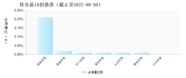 邁向2025年，天天免費(fèi)資料的開啟，邁向2025年，免費(fèi)資料時(shí)代的開啟