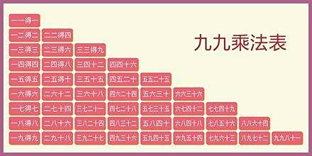 鐵算算盤(pán)免費(fèi)資料大全，探索與挖掘，鐵算算盤(pán)免費(fèi)資料大全，深度探索與挖掘