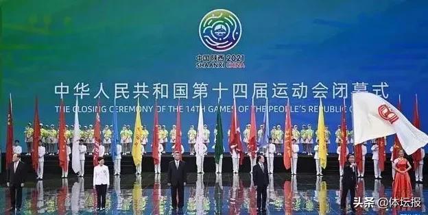 揭示澳門正版免費(fèi)資本車的真相——探尋背后的真相與未來展望，澳門正版免費(fèi)資本車真相揭秘，背后實(shí)情與未來趨勢探討