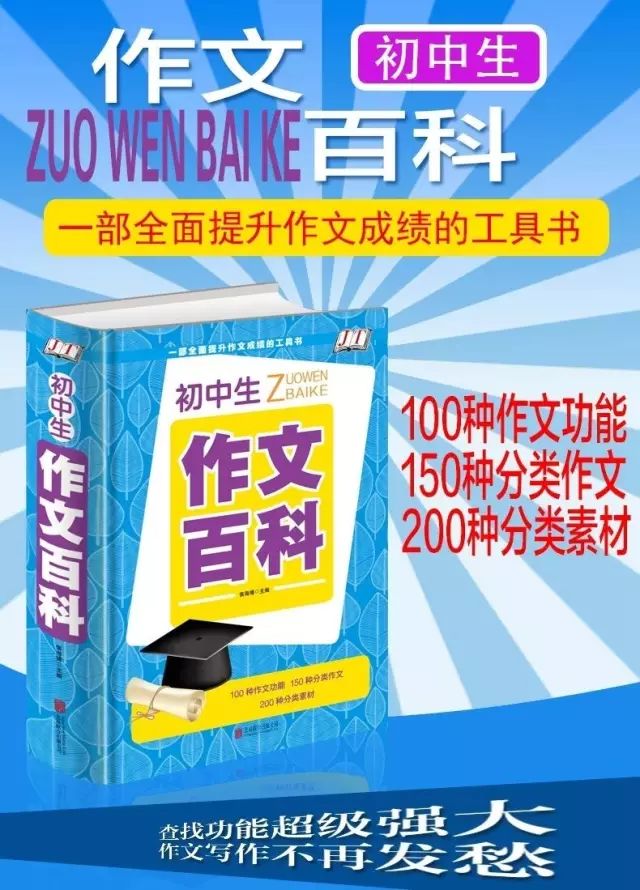 澳門管家婆精準預測與香港謎語探索——揭秘今日謎題的神秘面紗，澳門管家婆精準預測與香港謎語探索，今日謎題神秘面紗揭秘