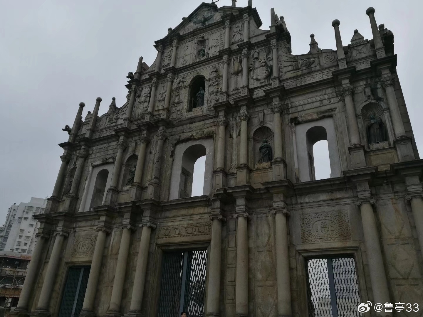 大三巴一肖一碼一特怎么來的